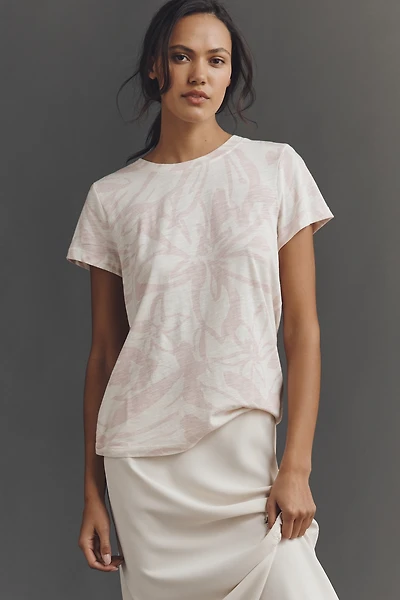 Sanctuary The Perfect Tee