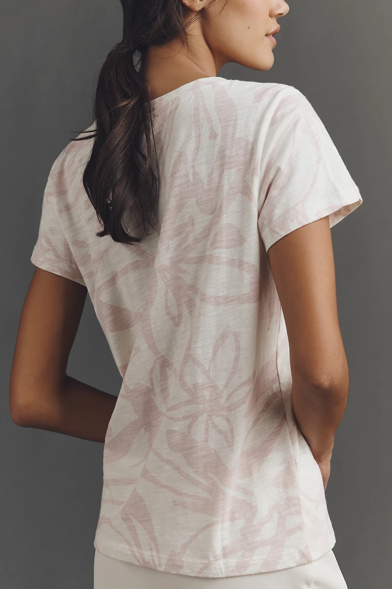 Sanctuary The Perfect Tee