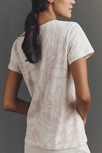 Sanctuary The Perfect Tee