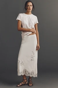 Sanctuary The Perfect Tee