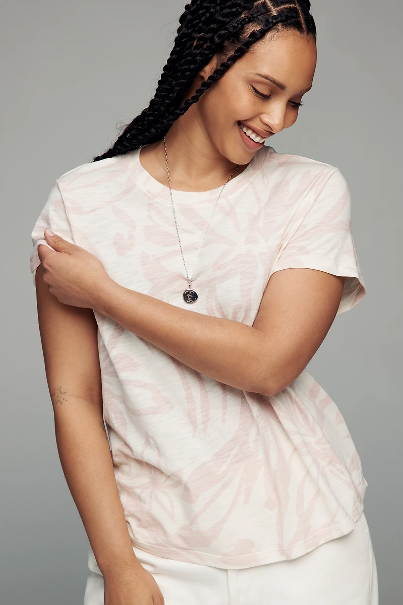 Sanctuary The Perfect Tee