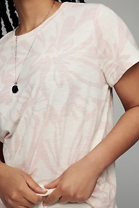 Sanctuary The Perfect Tee