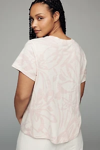 Sanctuary The Perfect Tee