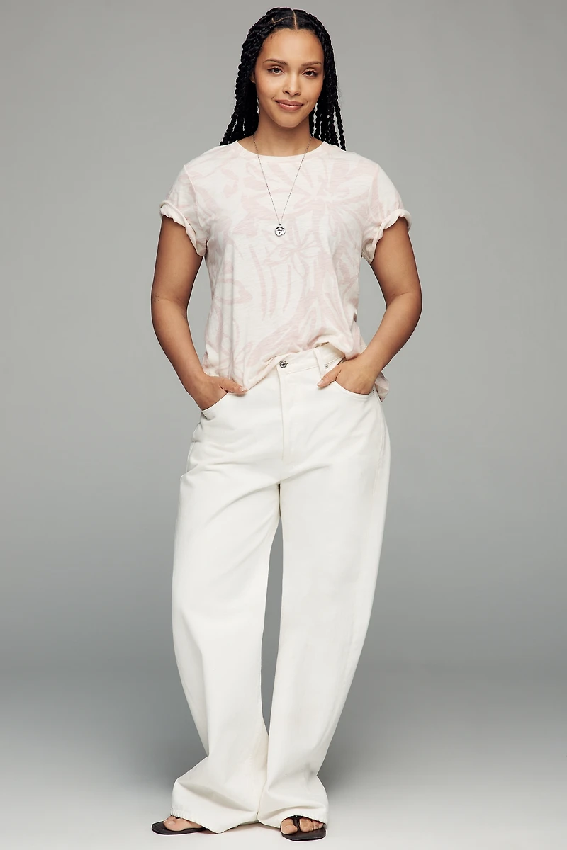 Sanctuary The Perfect Tee