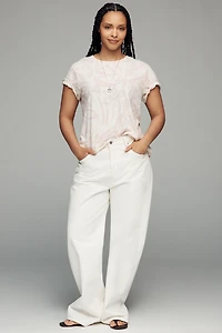 Sanctuary The Perfect Tee