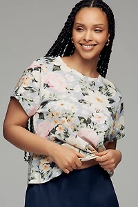 Sanctuary The Perfect Tee