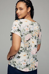 Sanctuary The Perfect Tee