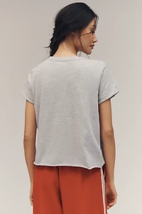 Maeve Snack Coordinator Graphic Tee