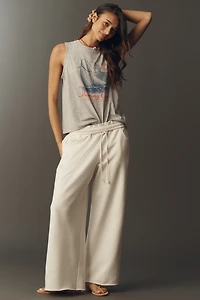 Maeve Herring Cove Graphic Tee