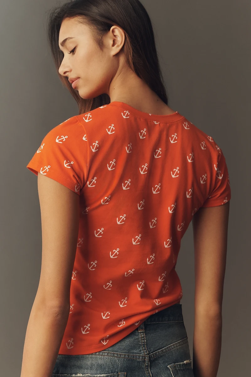 Maeve Jane Tee