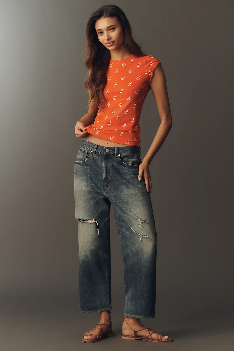 Maeve Jane Tee