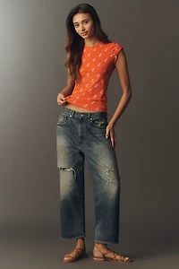 Maeve Jane Tee