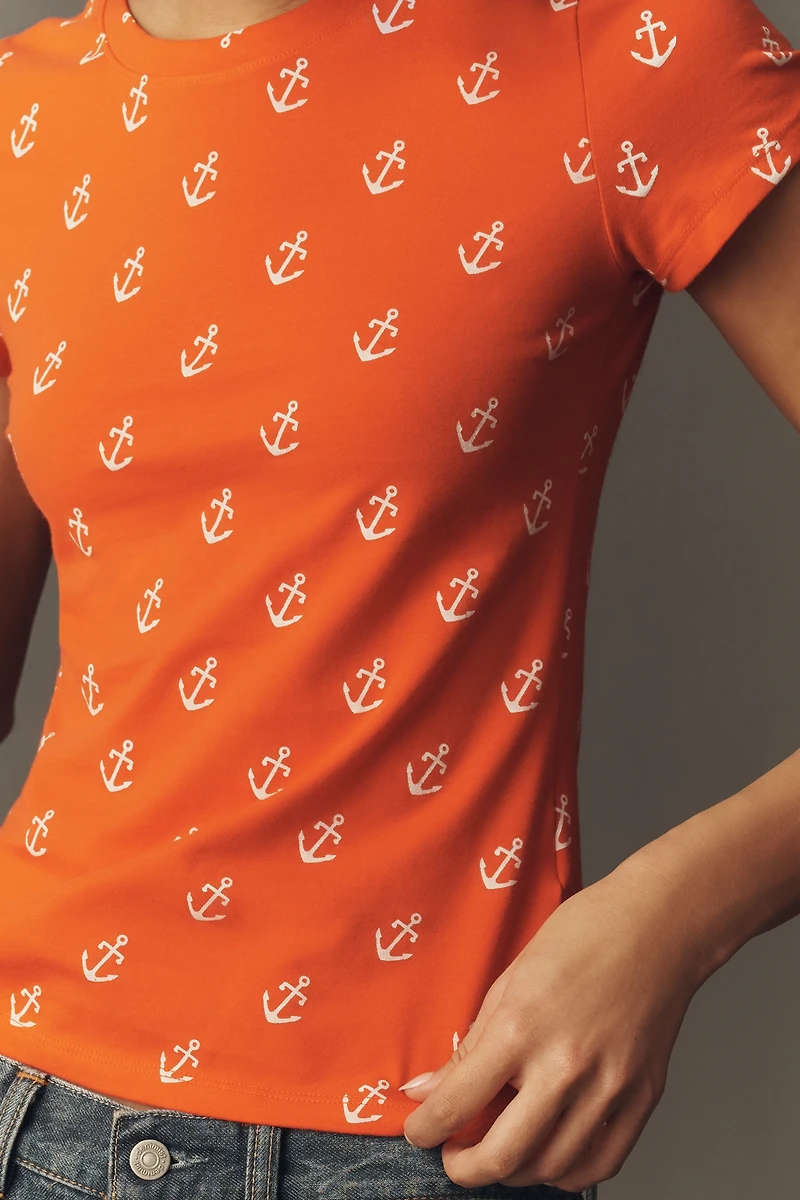 Maeve Jane Tee