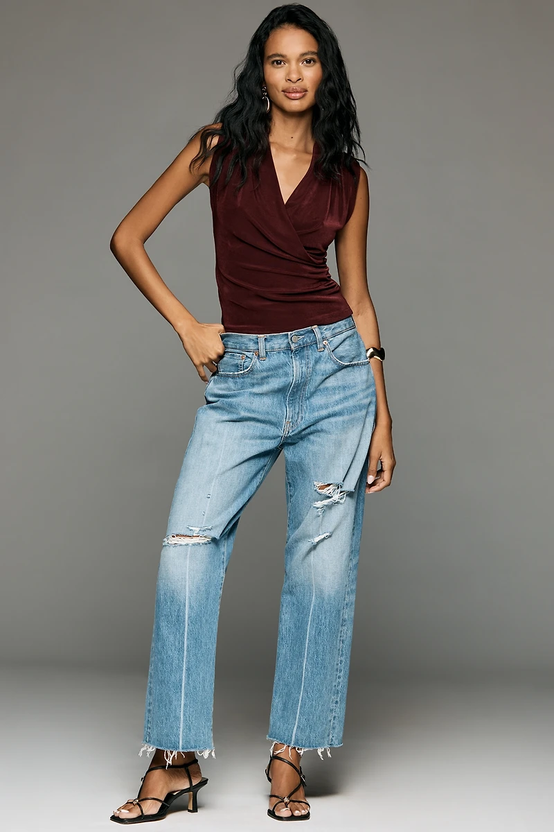 BAYSE Esme Top