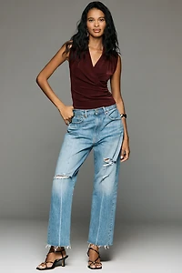 BAYSE Esme Top