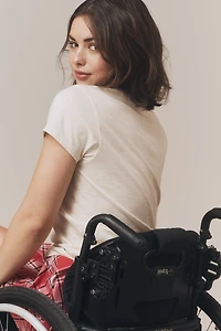 rag & bone Cheers Graphic Tee