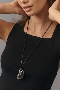 Maeve Cross-Back Sweater Tank