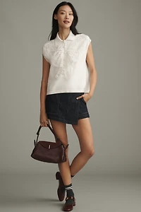Essentiel Antwerp Ihelly Sweater Top