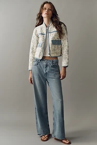 BLANKNYC Love Song Jacket
