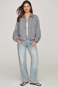 Barbour Ovingham Casual Utility Jacket