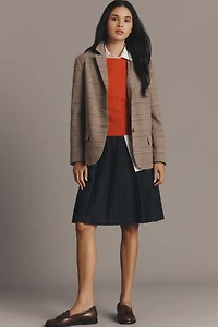 Walter Baker Stormi Blazer