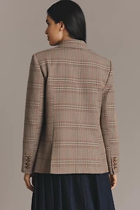 Walter Baker Stormi Blazer