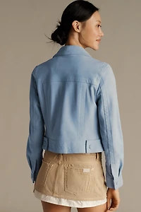 Walter Baker Kacey Jacket