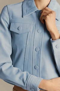Walter Baker Kacey Jacket
