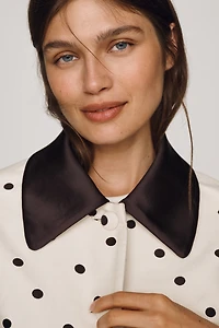 Baum und Pferdgarten Bebeth Utility Jacket