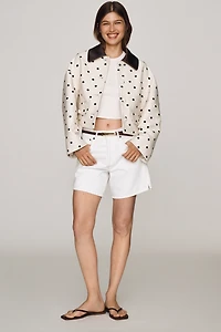 Baum und Pferdgarten Bebeth Utility Jacket