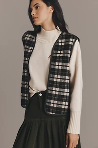 Alex Mill Alison Utility Jacket