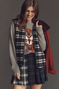 Alex Mill Alison Utility Jacket
