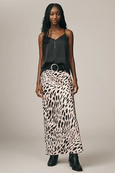 Sanctuary Everyday Maxi Skirt