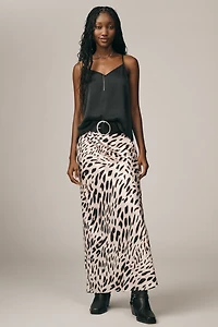 Sanctuary Everyday Maxi Skirt