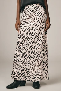 Sanctuary Everyday Maxi Skirt