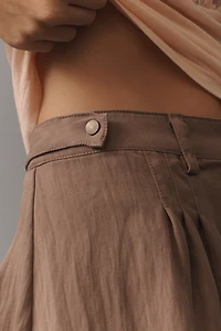 By Anthropologie Country Store Bubble Skirt