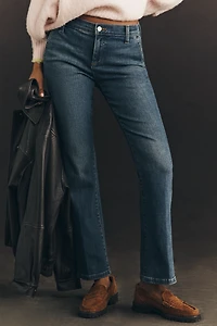 Joe's Jeans Petite Provocateur Bootcut