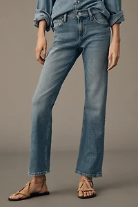 Joe's Jeans Petite Provocateur Bootcut