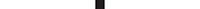 AGOLDE Ren High-Rise Wide-Leg Jean