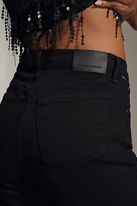 Citizens of Humanity Lyra High-Rise Wide-Leg Jeans