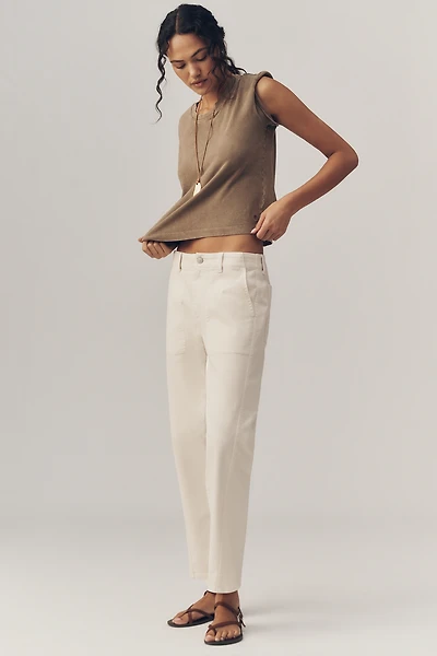 AG Analeigh Pants