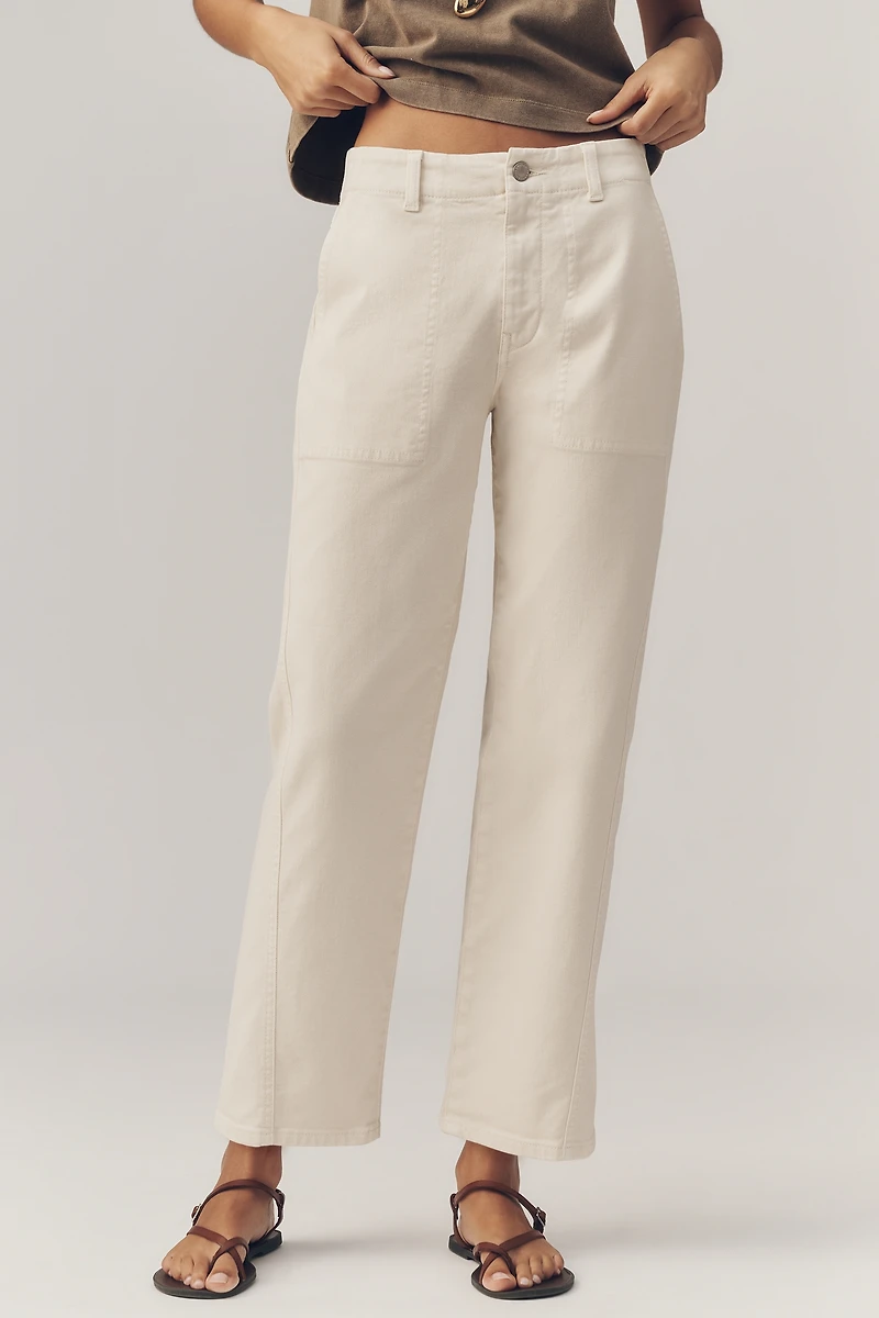 AG Analeigh Pants