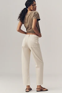 AG Analeigh Pants