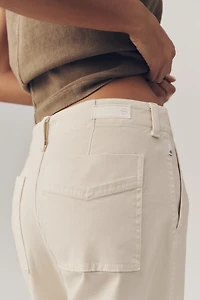 AG Analeigh Pants