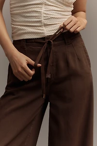 Joe's Jeans Addison Pants