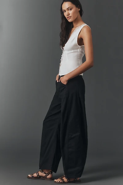 Joe's Jeans Bowie Pants