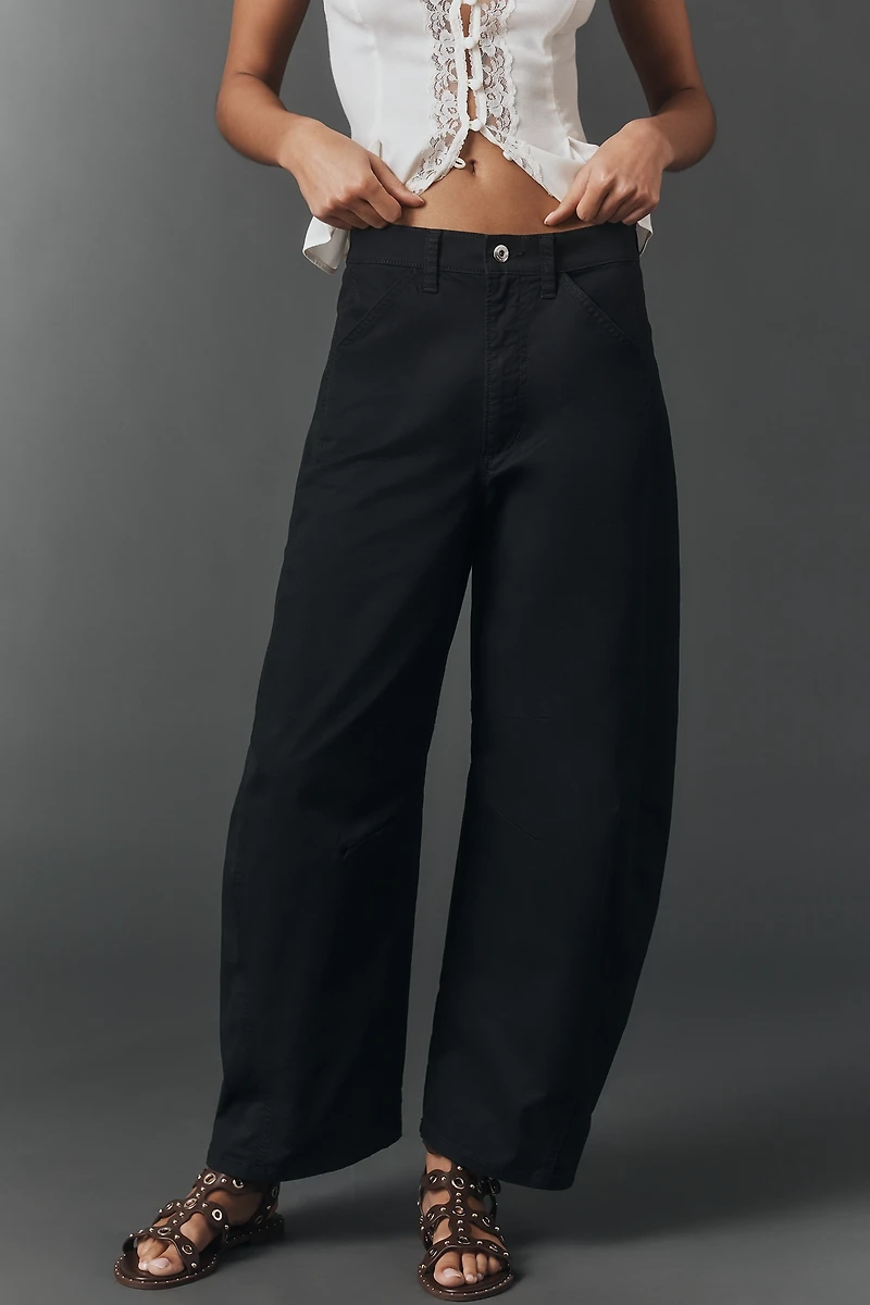 Joe's Jeans Bowie Pants