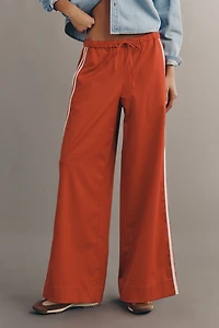 Joe's Jeans Tine Track Pants