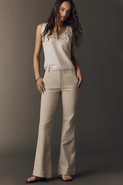 Joe's Jeans Molly Trousers