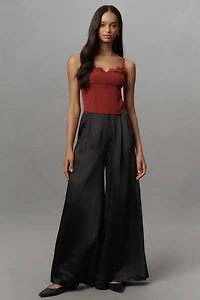 TND Solene Palazzo Pants